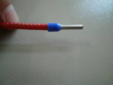 惠州市易聯捷電子有限公司