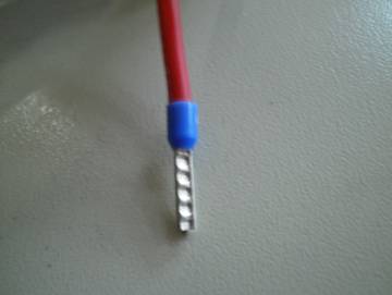 惠州市易聯捷電子有限公司