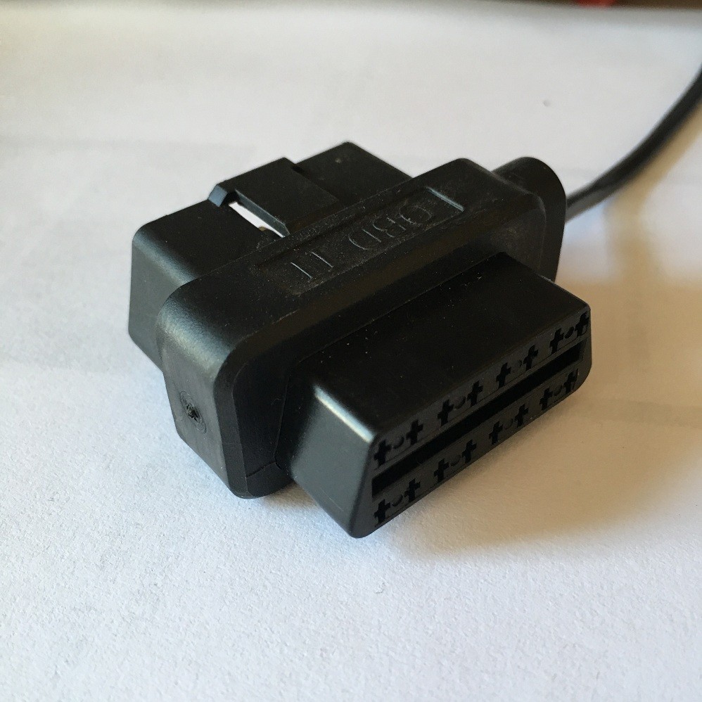 惠州市易聯捷電子有限公司