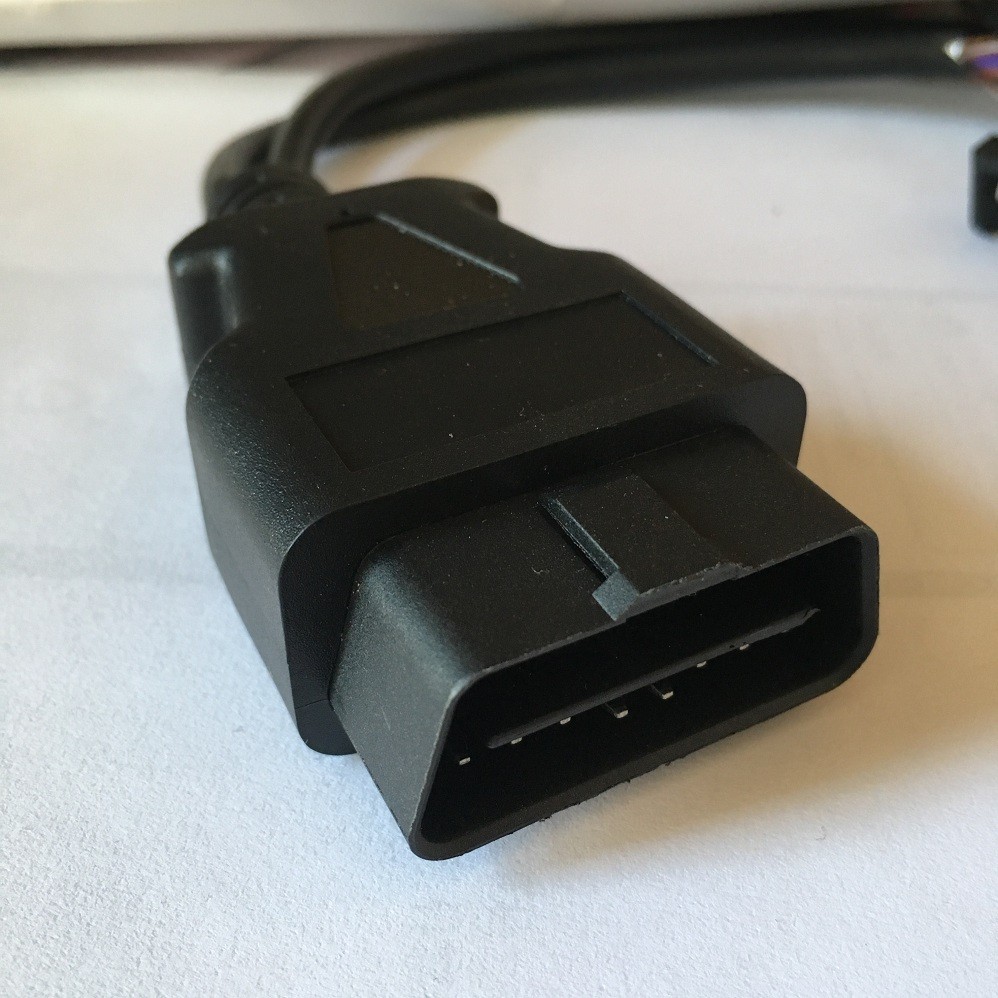 惠州市易聯捷電子有限公司