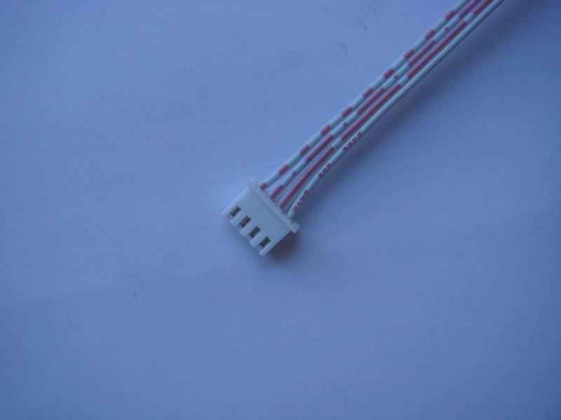 惠州市易聯捷電子有限公司