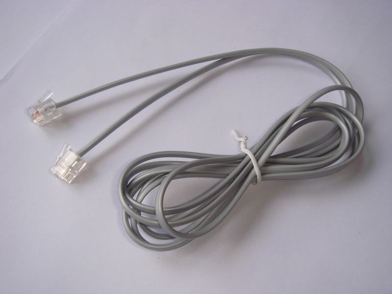 惠州市易聯捷電子有限公司