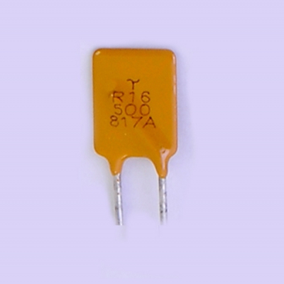 R16系列
