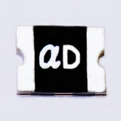 SMD1210系列