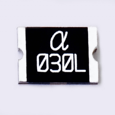 SMD2920 系列