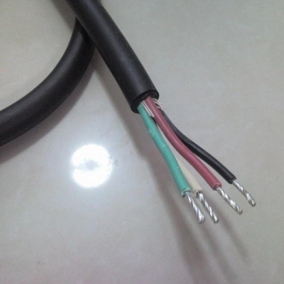 2PNCT 3*0.75mm^2,2PNCT/3PNCT,電纜拖令電纜,拖鏈電纜