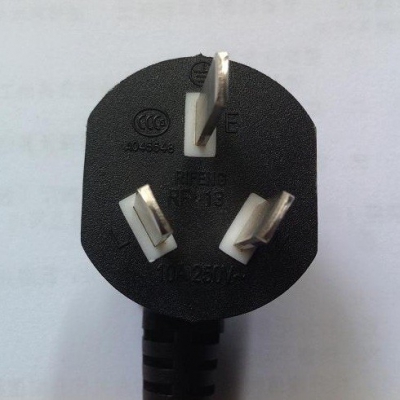 YZW電源線 3C電源線